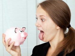 Hypo Landesbank Vorarlberg 100 Prozent mehr Zinsen bei Hypodirekt.at