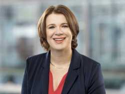 Interview mit MoneYou-Chefin Liesbeth Rigter Interview mit Moneyou-Chefin Rigter